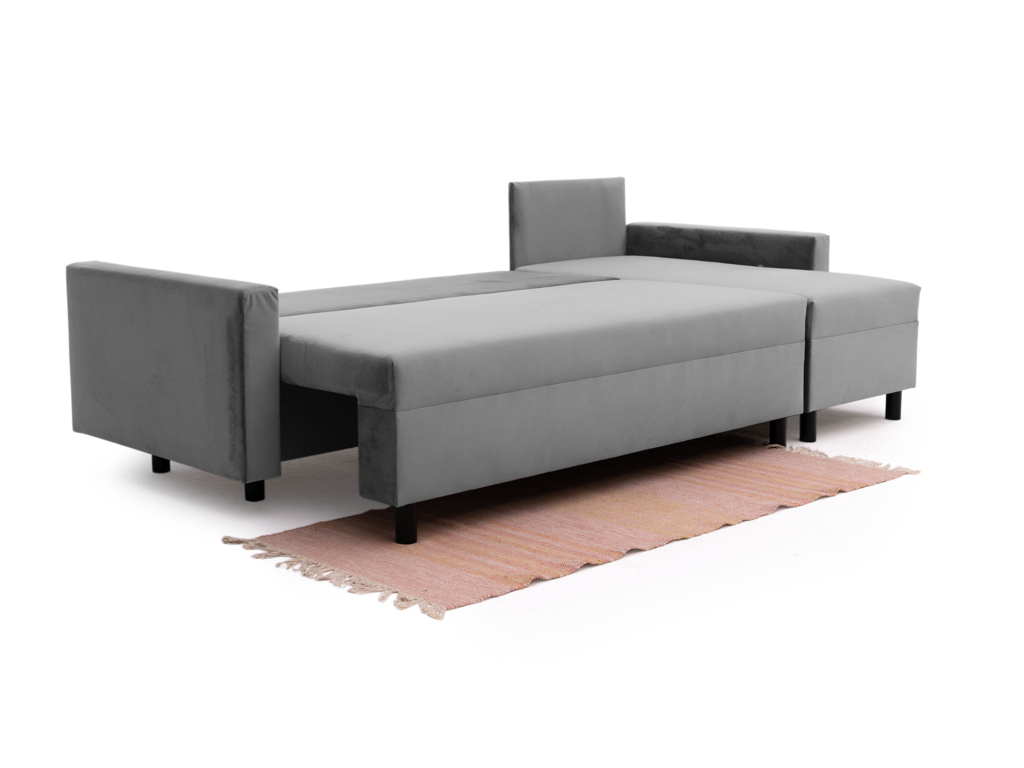 molly-sawana-21-front