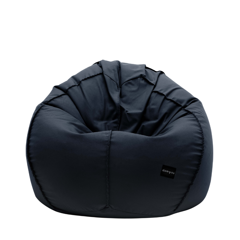 Pufa Worek SACO Granatowa.png