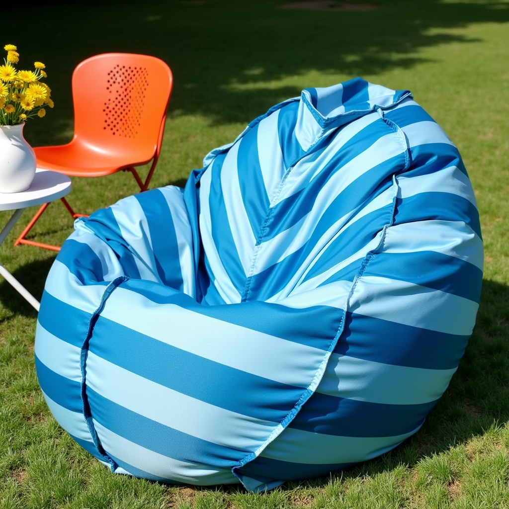 SACO pasy żółte na basenie.png