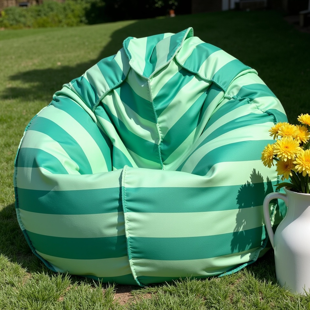 SACO pasy żółte na basenie.png