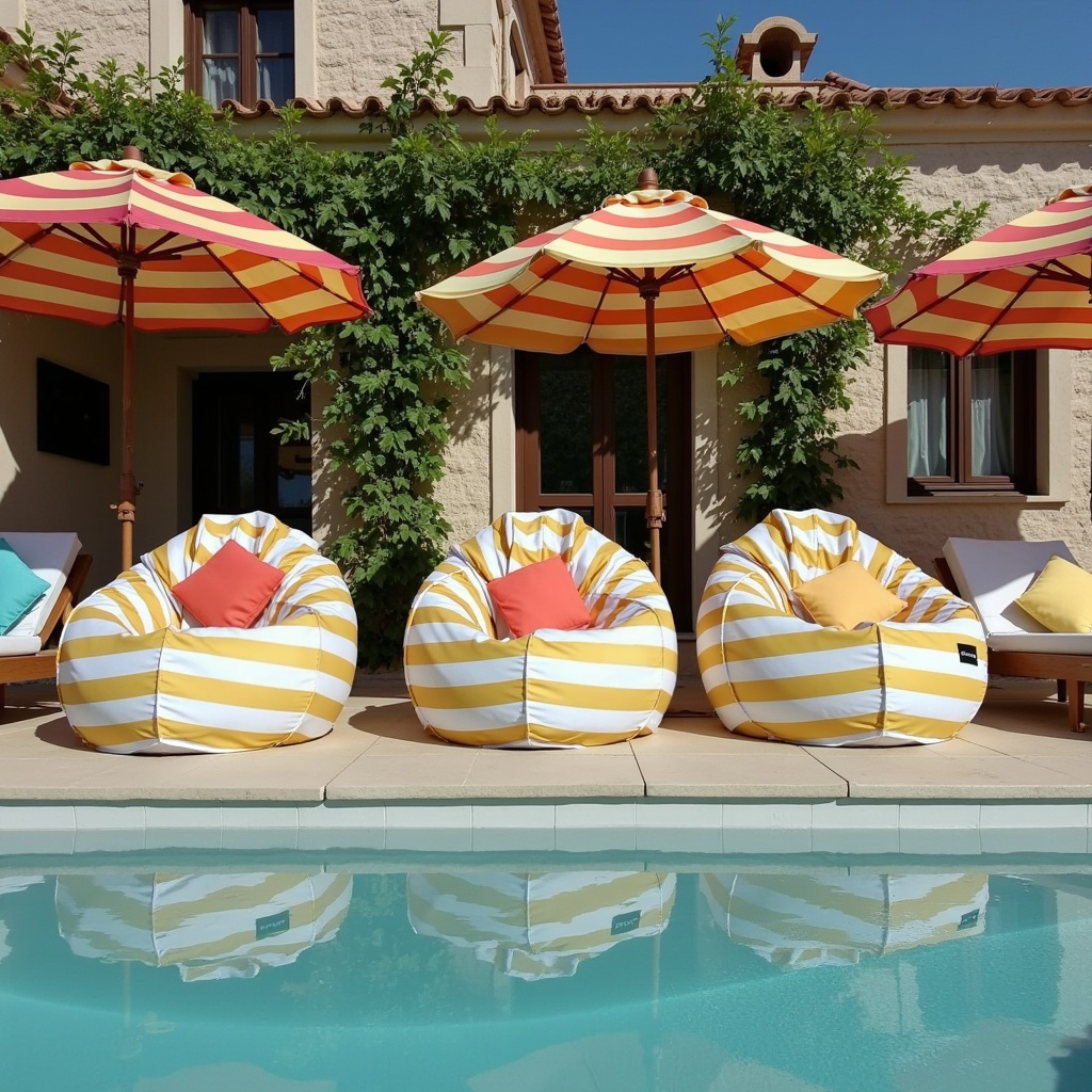 SACO pasy żółte na basenie.png