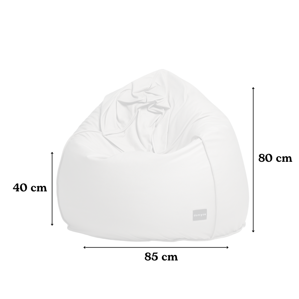 is74CsepZr2-r3aGXFPplelKp7Ysqk8iGW5V24hYGAS5SjrqByeXiZ6c7zlGQutttmJjUkEbxdMamkcXh1kkaRD2nlIDw9t4KWc3LRjo9f9c5e07-lu1xT6clF5VS581rbKkLq4X8eZWQmnQuMXwvTk