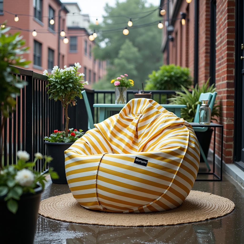 tnsg4ehOEnd2z2xkJRRDy3ATp1KTLd3hfAPEMirkT-2_-CvJu_bKbw-47Tuqd_K7zFRY09vEzo9fQjKMCQHDtm_4waxV0bZ7vYaJN9wcPbqvl8fbn4WAKict9aQjJtwWlUTrYUBKMmofe55fcLHnu1A