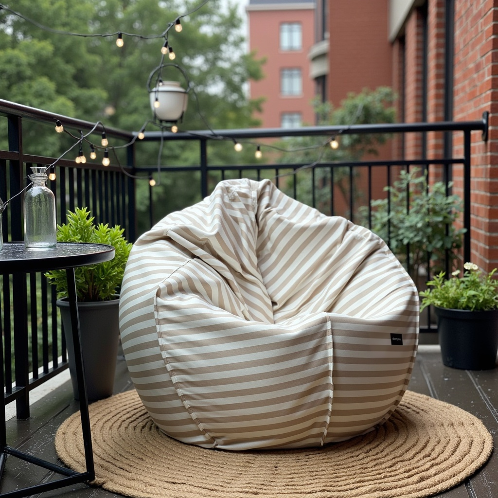 tnsg4ehOEnd2z2xkJRRDy3ATp1KTLd3hfAPEMirkT-2_-CvJu_bKbw-47Tuqd_K7zFRY09vEzo9fQjKMCQHDtm_4waxV0bZ7vYaJN9wcPbqvl8fbn4WAKict9aQjJtwWlUTrYUBKMmofe55fcLHnu1A