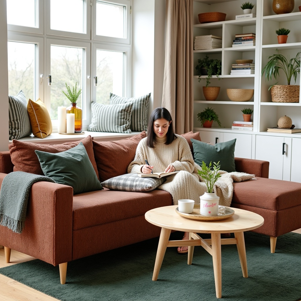 LFqagMfuCZlCeMjSAG0SXXsO-P0yDfE_v5xgY4NFwGx801KroZUfDHNDtHkuLhJgAAknArtlWF0y-alEPPMcI4UfbWwHJ3OVRxLEK9vvMBrLjyb_uKFZXIrnnn7MgTfIfVpyn2hUWqBVZxQ1-AIpRyo