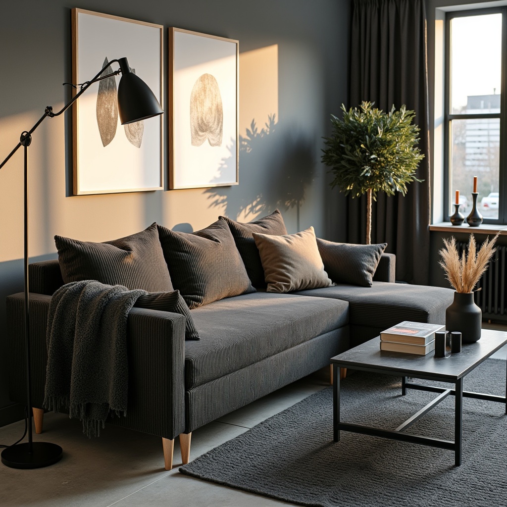 molly-sawana-21-front