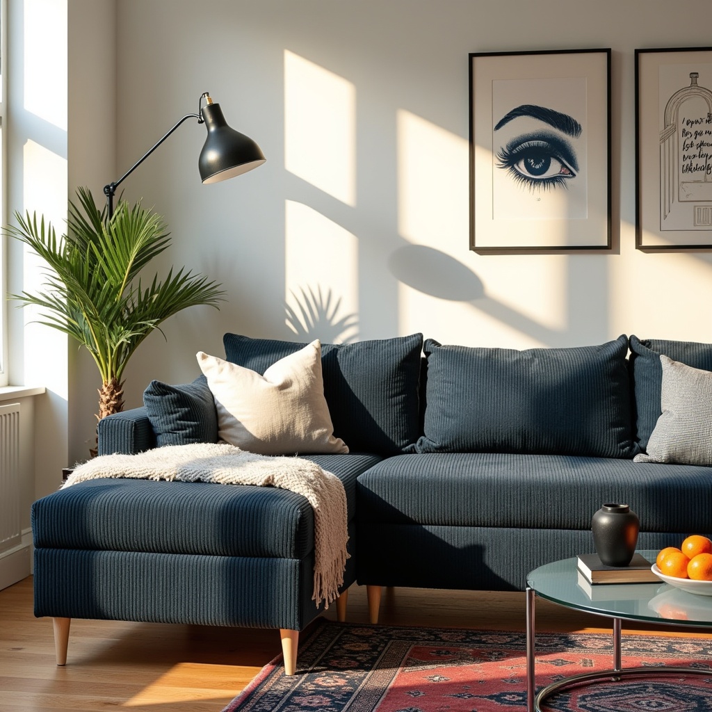 VUMgtEG32FEKsRtvPpNYVC04YIb8kFH3eRCn-hIsG1OZSEY7RhmnZYCcEMVQGq6do2JdLQKZBjXtZi-UdK-oohIcAlONQ_QvzcGO05RNLcvART9pE6t2EkvJQGtvU7_P14Cq14x17JwVIO4zQHHBbDk