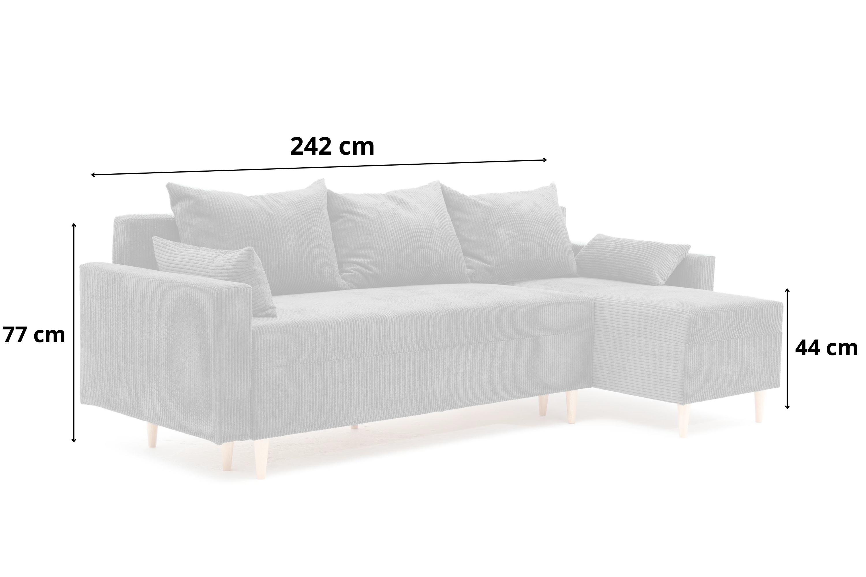 SOHrRVv4mZpcqoRmF8CwbCaJMRT2GqnMmQWLxG-dt-2tIWXOn4wisFZ3niFRY3dge38c3lv2sxp0BLspYbrLbS89SffptI9JevEOR8cqHZ9Mf28U8vLZanb5_pnRxof7ZbIxjF3FXFTRYmL20exF2Y4