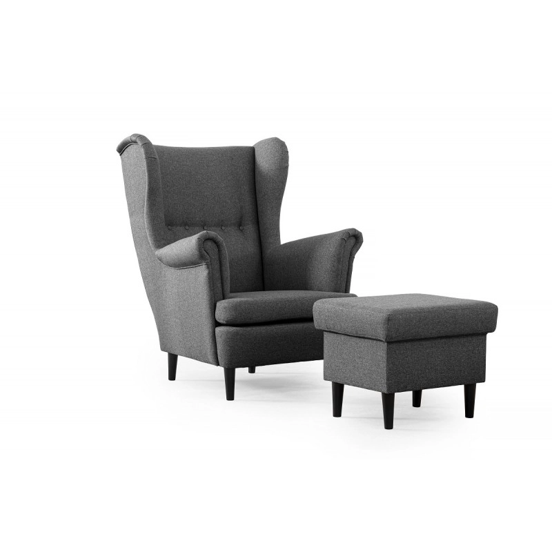 fotel-uszak-savio-szary-w-48h (2).webp