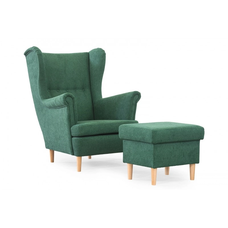 fotel-uszak-savio-zielony-w-48h-water-blocked (2).webp