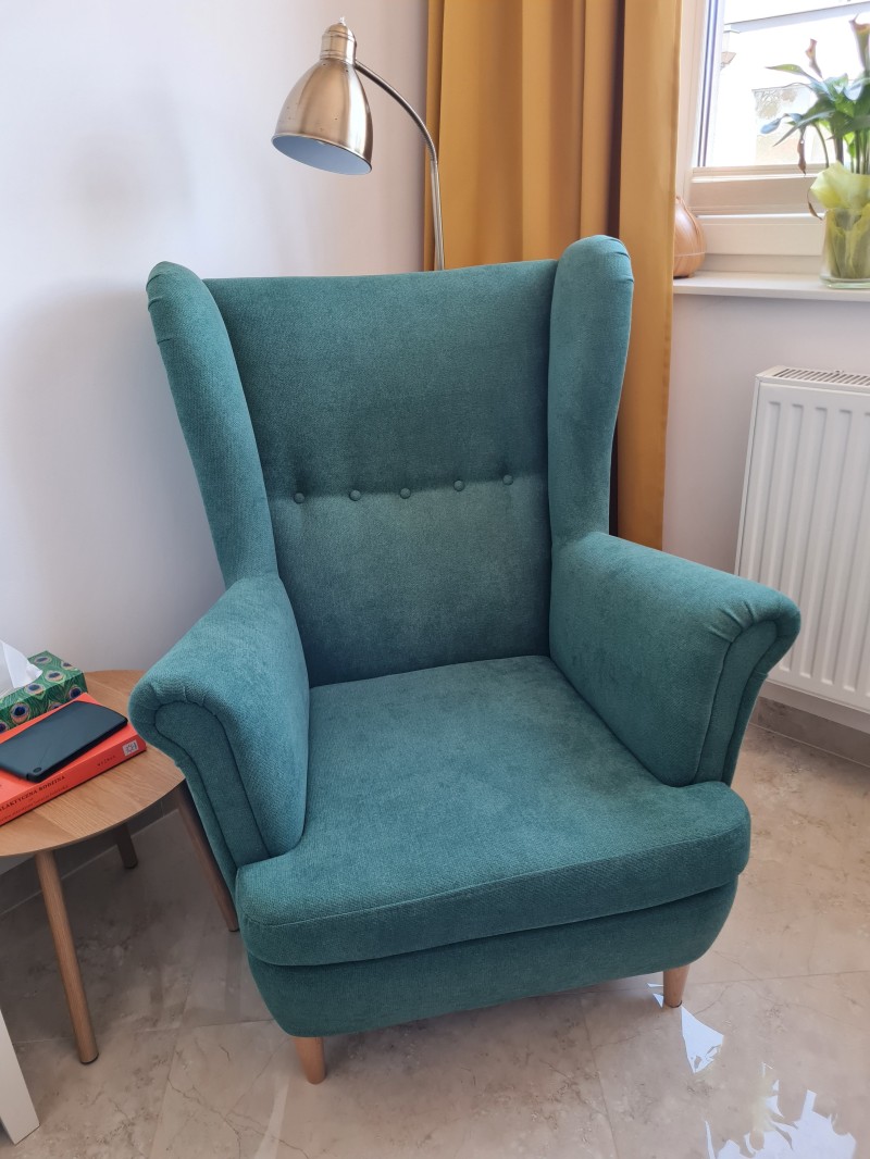 s0cvccb36uuh7kdp2q6i-thumbnail.jpg