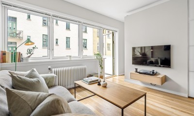 Sofa rozkładana jak wersalka – czyli wygodny tapczan jednoosobowy