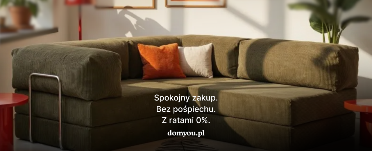 Black Year zamiast Black Friday - normalne ceny przez cały rok