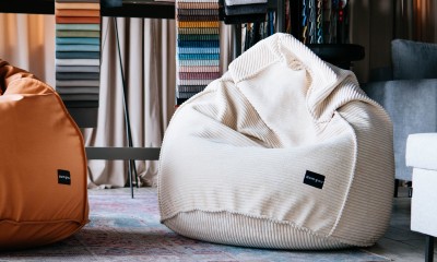 Twój dom ma dziś HUMOR? Zrób test: Jakim meblem Domyou jesteś w 2026?