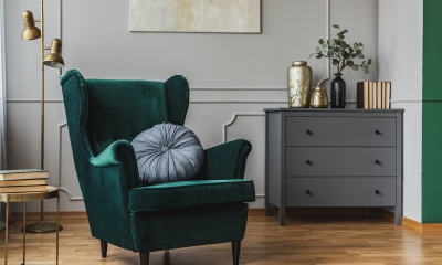 Sofa rozkładana jak wersalka z funkcją spania – co warto wiedzieć?